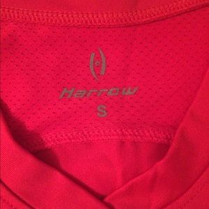 jersey like new size S in good condition